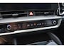 Kia Sportage 1.6 T-GDi Plug-in Hybrid AWD DynamicPlusLine | Achteruitrijcamera | Dode-hoek detectie | Stoelverwarming | Schuif-kanteldak | Trekhaak