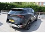 Kia Sportage 1.6 T-GDi Plug-in Hybrid AWD DynamicPlusLine | Achteruitrijcamera | Dode-hoek detectie | Stoelverwarming | Schuif-kanteldak | Trekhaak