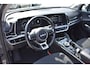 Kia Sportage 1.6 T-GDi Plug-in Hybrid AWD DynamicPlusLine | Achteruitrijcamera | Dode-hoek detectie | Stoelverwarming | Schuif-kanteldak | Trekhaak