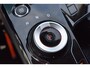 Kia Sportage 1.6 T-GDi Plug-in Hybrid AWD DynamicPlusLine | Achteruitrijcamera | Dode-hoek detectie | Stoelverwarming | Schuif-kanteldak | Trekhaak