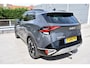 Kia Sportage 1.6 T-GDi Plug-in Hybrid AWD DynamicPlusLine | Achteruitrijcamera | Dode-hoek detectie | Stoelverwarming | Schuif-kanteldak | Trekhaak