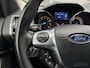Ford Kuga 1.5 Titanium | Half Leder | Camera | Cruise | Stoelverwarming | Climate | Navigatie