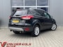 Ford Kuga 1.5 Titanium | Half Leder | Camera | Cruise | Stoelverwarming | Climate | Navigatie