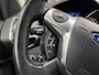 Ford Kuga 1.5 Titanium | Half Leder | Camera | Cruise | Stoelverwarming | Climate | Navigatie