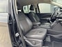Ford Kuga 1.5 Titanium | Half Leder | Camera | Cruise | Stoelverwarming | Climate | Navigatie