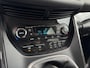 Ford Kuga 1.5 Titanium | Half Leder | Camera | Cruise | Stoelverwarming | Climate | Navigatie