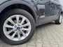 Ford Kuga 1.5 Titanium | Half Leder | Camera | Cruise | Stoelverwarming | Climate | Navigatie
