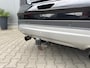 Ford Kuga 1.5 Titanium | Half Leder | Camera | Cruise | Stoelverwarming | Climate | Navigatie