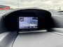 Ford Kuga 1.5 Titanium | Half Leder | Camera | Cruise | Stoelverwarming | Climate | Navigatie