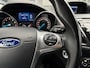 Ford Kuga 1.5 Titanium | Half Leder | Camera | Cruise | Stoelverwarming | Climate | Navigatie