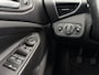 Ford Kuga 1.5 Titanium | Half Leder | Camera | Cruise | Stoelverwarming | Climate | Navigatie