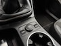 Ford Kuga 1.5 Titanium | Half Leder | Camera | Cruise | Stoelverwarming | Climate | Navigatie