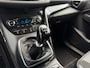 Ford Kuga 1.5 Titanium | Half Leder | Camera | Cruise | Stoelverwarming | Climate | Navigatie