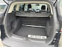 Ford Kuga 1.5 Titanium | Half Leder | Camera | Cruise | Stoelverwarming | Climate | Navigatie