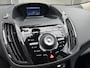 Ford Kuga 1.5 Titanium | Half Leder | Camera | Cruise | Stoelverwarming | Climate | Navigatie
