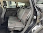 Ford Kuga 1.5 Titanium | Half Leder | Camera | Cruise | Stoelverwarming | Climate | Navigatie