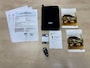Ford Kuga 1.5 Titanium | Half Leder | Camera | Cruise | Stoelverwarming | Climate | Navigatie