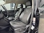 Ford Kuga 1.5 Titanium | Half Leder | Camera | Cruise | Stoelverwarming | Climate | Navigatie