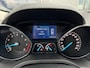 Ford Kuga 1.5 Titanium | Half Leder | Camera | Cruise | Stoelverwarming | Climate | Navigatie