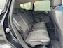 Ford Kuga 1.5 Titanium | Half Leder | Camera | Cruise | Stoelverwarming | Climate | Navigatie