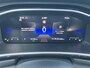 Volkswagen T-Roc 1.5TSI/150PK R-Line DSG · Navigatie · Trekhaak · Camera + Parkeersensoren · Garantie t/m 01-07-2025