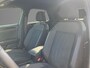 Volkswagen T-Roc 1.5TSI/150PK R-Line DSG · Navigatie · Trekhaak · Camera + Parkeersensoren · Garantie t/m 01-07-2025
