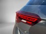 Volkswagen T-Roc 1.5TSI/150PK R-Line DSG · Navigatie · Trekhaak · Camera + Parkeersensoren · Garantie t/m 01-07-2025