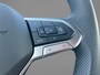 Volkswagen T-Roc 1.5TSI/150PK R-Line DSG · Navigatie · Trekhaak · Camera + Parkeersensoren · Garantie t/m 01-07-2025