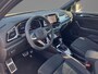 Volkswagen T-Roc 1.5TSI/150PK R-Line DSG · Navigatie · Trekhaak · Camera + Parkeersensoren · Garantie t/m 01-07-2025