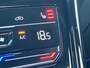 Volkswagen T-Roc 1.5TSI/150PK R-Line DSG · Navigatie · Trekhaak · Camera + Parkeersensoren · Garantie t/m 01-07-2025