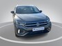 Volkswagen T-Roc 1.5TSI/150PK R-Line DSG · Navigatie · Trekhaak · Camera + Parkeersensoren · Garantie t/m 01-07-2025