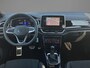 Volkswagen T-Roc 1.5TSI/150PK R-Line DSG · Navigatie · Trekhaak · Camera + Parkeersensoren · Garantie t/m 01-07-2025
