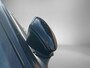 Volkswagen T-Roc 1.5TSI/150PK R-Line DSG · Navigatie · Trekhaak · Camera + Parkeersensoren · Garantie t/m 01-07-2025