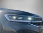 Volkswagen T-Roc 1.5TSI/150PK R-Line DSG · Navigatie · Trekhaak · Camera + Parkeersensoren · Garantie t/m 01-07-2025