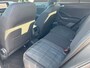 Volkswagen T-Roc 1.5TSI/150PK R-Line DSG · Navigatie · Trekhaak · Camera + Parkeersensoren · Garantie t/m 01-07-2025