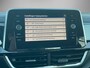 Volkswagen T-Roc 1.5TSI/150PK R-Line DSG · Navigatie · Trekhaak · Camera + Parkeersensoren · Garantie t/m 01-07-2025