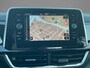 Volkswagen T-Roc 1.5TSI/150PK R-Line DSG · Navigatie · Trekhaak · Camera + Parkeersensoren · Garantie t/m 01-07-2025