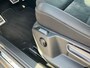 Volkswagen T-Roc 1.5TSI/150PK R-Line DSG · Navigatie · Trekhaak · Camera + Parkeersensoren · Garantie t/m 01-07-2025