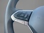 Volkswagen T-Roc 1.5TSI/150PK R-Line DSG · Navigatie · Trekhaak · Camera + Parkeersensoren · Garantie t/m 01-07-2025
