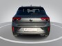 Volkswagen T-Roc 1.5TSI/150PK R-Line DSG · Navigatie · Trekhaak · Camera + Parkeersensoren · Garantie t/m 01-07-2025