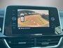 Volkswagen T-Roc 1.5TSI/150PK R-Line DSG · Navigatie · Trekhaak · Camera + Parkeersensoren · Garantie t/m 01-07-2025
