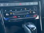 Volkswagen T-Roc 1.5TSI/150PK R-Line DSG · Navigatie · Trekhaak · Camera + Parkeersensoren · Garantie t/m 01-07-2025