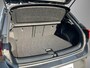 Volkswagen T-Roc 1.5TSI/150PK R-Line DSG · Navigatie · Trekhaak · Camera + Parkeersensoren · Garantie t/m 01-07-2025