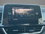 Volkswagen T-Roc 1.5TSI/150PK R-Line DSG · Navigatie · Trekhaak · Camera + Parkeersensoren · Garantie t/m 01-07-2025