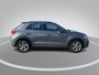 Volkswagen T-Roc 1.5TSI/150PK R-Line DSG · Navigatie · Trekhaak · Camera + Parkeersensoren · Garantie t/m 01-07-2025