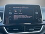 Volkswagen T-Roc 1.5TSI/150PK R-Line DSG · Navigatie · Trekhaak · Camera + Parkeersensoren · Garantie t/m 01-07-2025