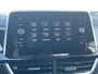 Volkswagen T-Roc 1.5TSI/150PK R-Line DSG · Navigatie · Trekhaak · Camera + Parkeersensoren · Garantie t/m 01-07-2025