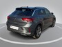 Volkswagen T-Roc 1.5TSI/150PK R-Line DSG · Navigatie · Trekhaak · Camera + Parkeersensoren · Garantie t/m 01-07-2025