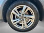 Volkswagen T-Roc 1.5TSI/150PK R-Line DSG · Navigatie · Trekhaak · Camera + Parkeersensoren · Garantie t/m 01-07-2025