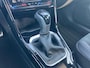 Volkswagen T-Roc 1.5TSI/150PK R-Line DSG · Navigatie · Trekhaak · Camera + Parkeersensoren · Garantie t/m 01-07-2025